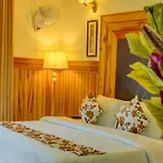 Hotel Rio Grand