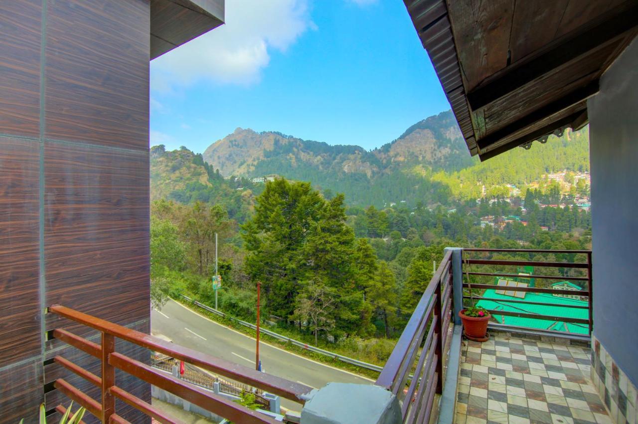 Rio Grand 3*