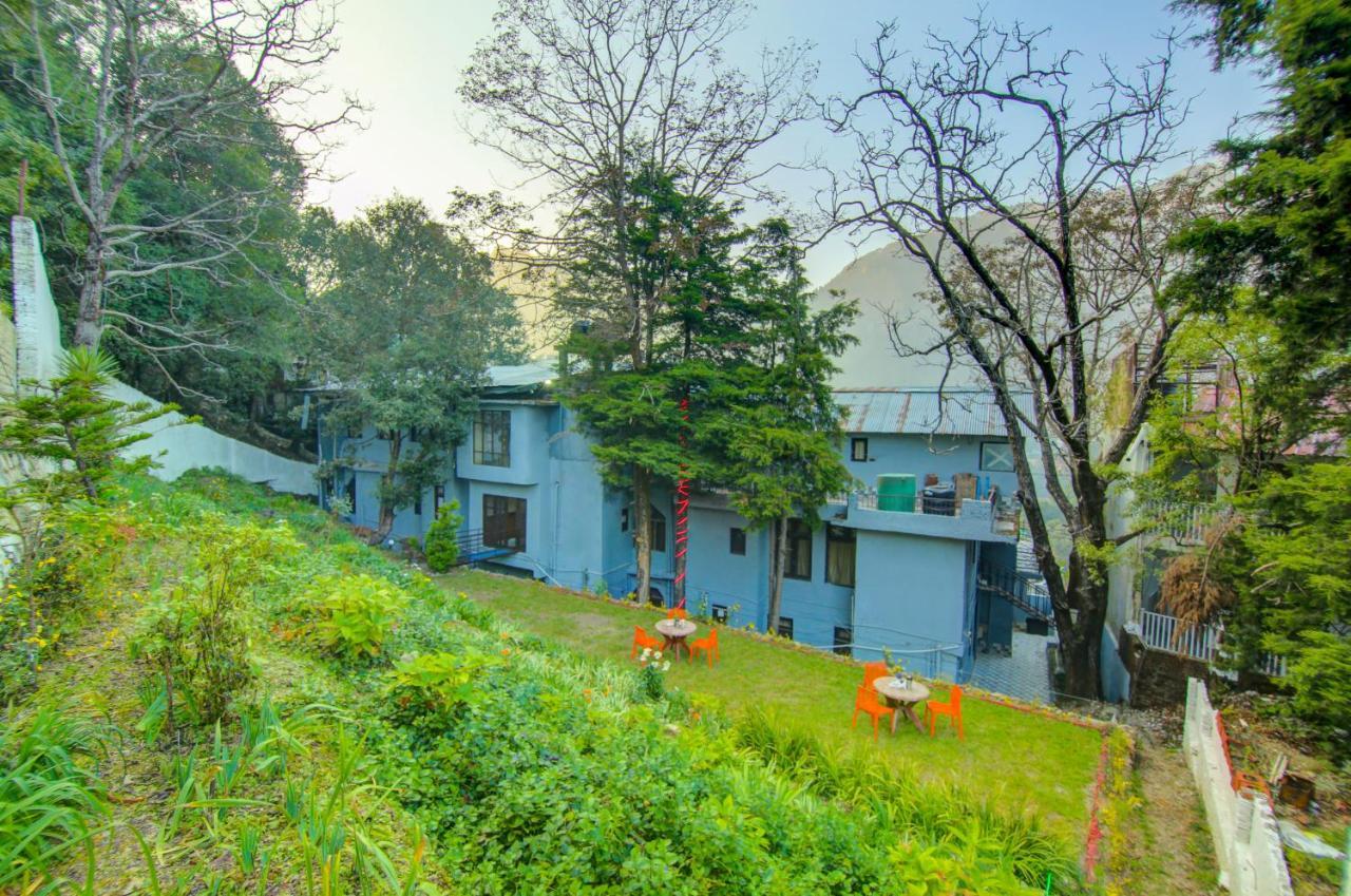 Rio Grand Hotel Nainital