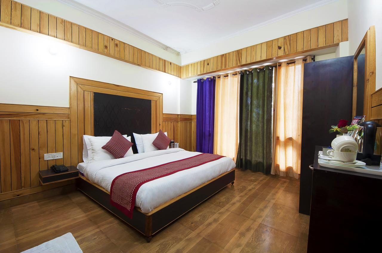 Rio Grand 3*