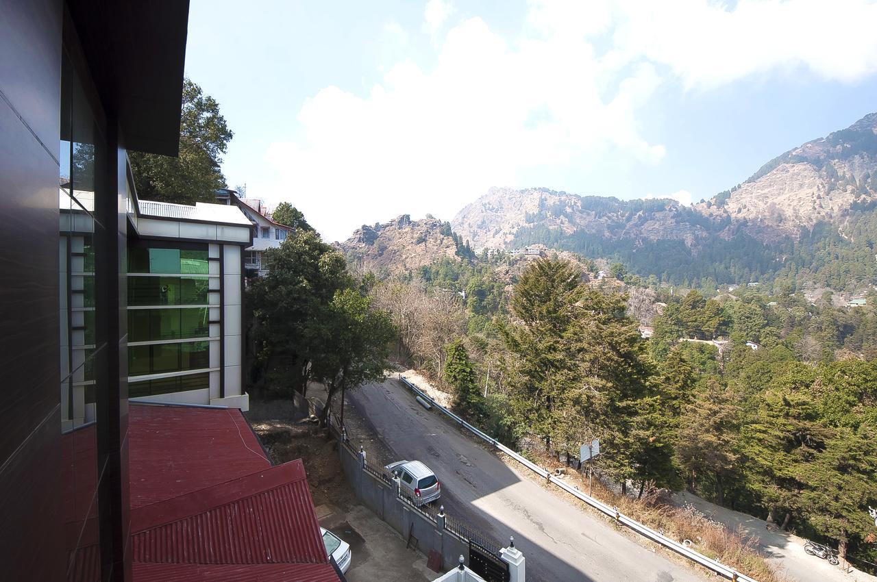 Rio Grand 3* Nainital