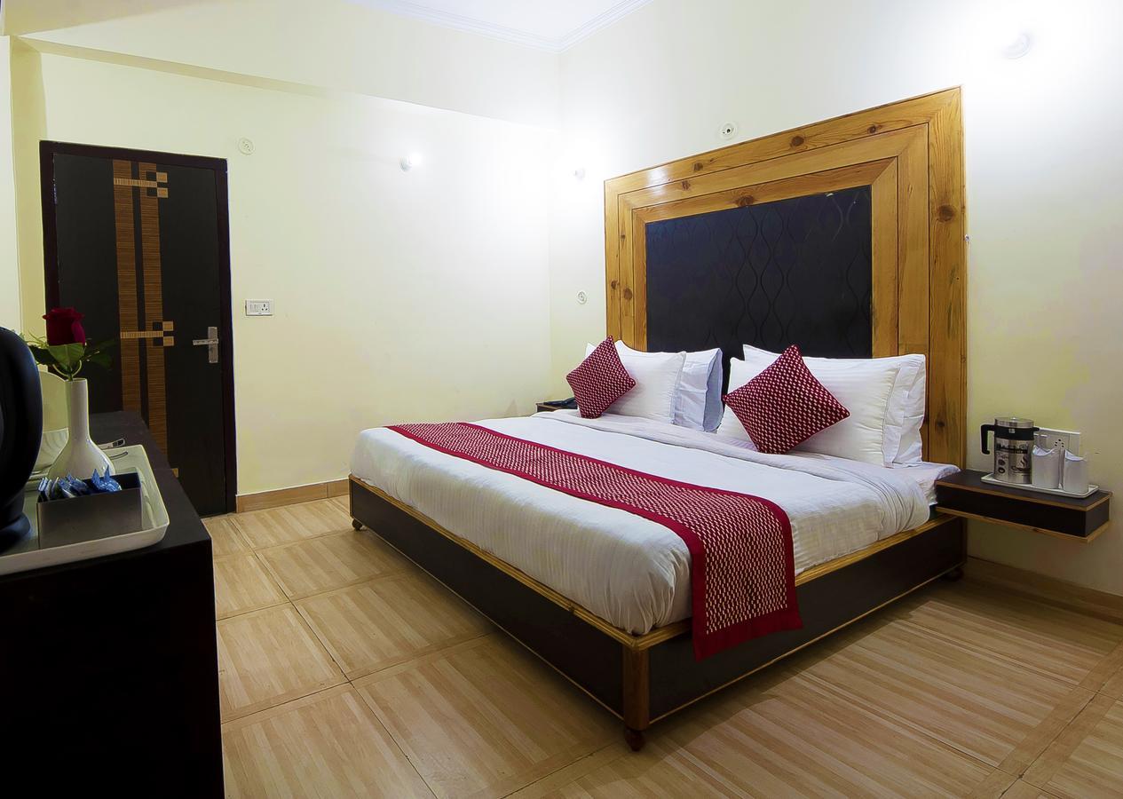 Rio Grand 3*