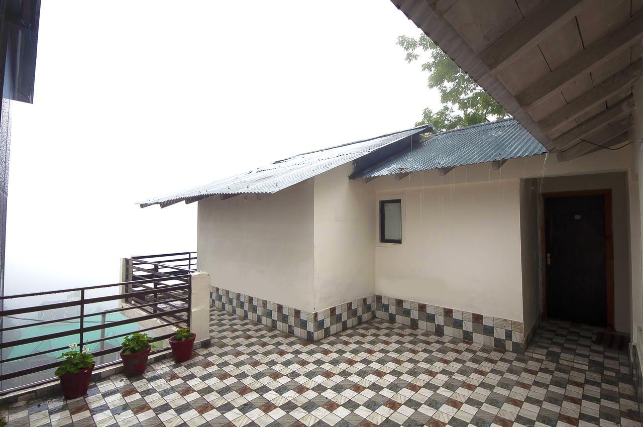 Rio Grand Hotel Nainital